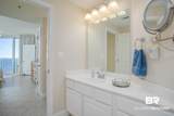 13661 Perdido Key Drive - Photo 27