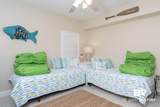 13661 Perdido Key Drive - Photo 28