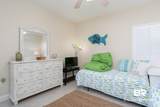 13661 Perdido Key Drive - Photo 29