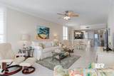 13661 Perdido Key Drive - Photo 3