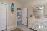 13661 Perdido Key Drive - Photo 30