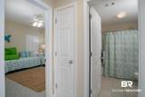 13661 Perdido Key Drive - Photo 31