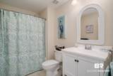 13661 Perdido Key Drive - Photo 32