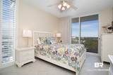 13661 Perdido Key Drive - Photo 33