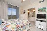 13661 Perdido Key Drive - Photo 34