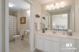 13661 Perdido Key Drive - Photo 36