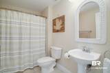 13661 Perdido Key Drive - Photo 37