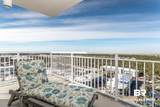 13661 Perdido Key Drive - Photo 38