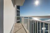 13661 Perdido Key Drive - Photo 39