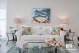 13661 Perdido Key Drive - Photo 4