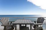 13661 Perdido Key Drive - Photo 40