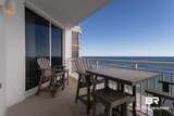 13661 Perdido Key Drive - Photo 41