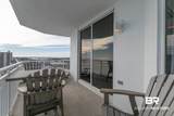 13661 Perdido Key Drive - Photo 42