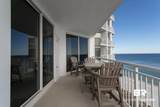 13661 Perdido Key Drive - Photo 43
