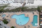 13661 Perdido Key Drive - Photo 44