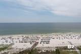 13661 Perdido Key Drive - Photo 45