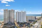 13661 Perdido Key Drive - Photo 47