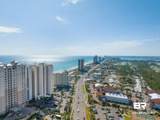 13661 Perdido Key Drive - Photo 48