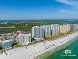 13661 Perdido Key Drive - Photo 49
