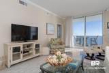 13661 Perdido Key Drive - Photo 5