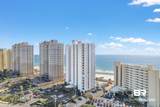 13661 Perdido Key Drive - Photo 50