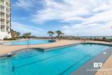 13661 Perdido Key Drive - Photo 51