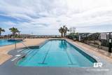 13661 Perdido Key Drive - Photo 52