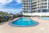 13661 Perdido Key Drive - Photo 53