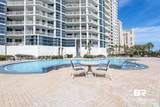 13661 Perdido Key Drive - Photo 54