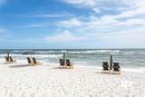 13661 Perdido Key Drive - Photo 55