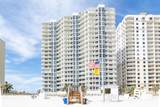 13661 Perdido Key Drive - Photo 56