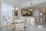 13661 Perdido Key Drive - Photo 6