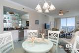 13661 Perdido Key Drive - Photo 7