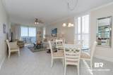 13661 Perdido Key Drive - Photo 8