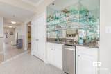13661 Perdido Key Drive - Photo 9