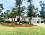 41 Haven Drive - Photo 1