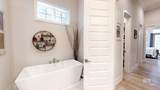 41 Haven Drive - Photo 25