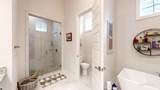 41 Haven Drive - Photo 26