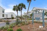 26115 Perdido Beach Boulevard - Photo 1