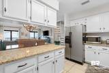 26115 Perdido Beach Boulevard - Photo 10