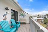 26115 Perdido Beach Boulevard - Photo 11