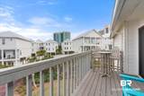 26115 Perdido Beach Boulevard - Photo 12
