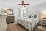 26115 Perdido Beach Boulevard - Photo 13