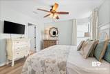 26115 Perdido Beach Boulevard - Photo 14