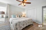 26115 Perdido Beach Boulevard - Photo 15