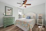 26115 Perdido Beach Boulevard - Photo 17