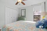 26115 Perdido Beach Boulevard - Photo 18
