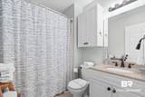 26115 Perdido Beach Boulevard - Photo 19