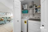26115 Perdido Beach Boulevard - Photo 20