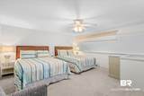 26115 Perdido Beach Boulevard - Photo 21